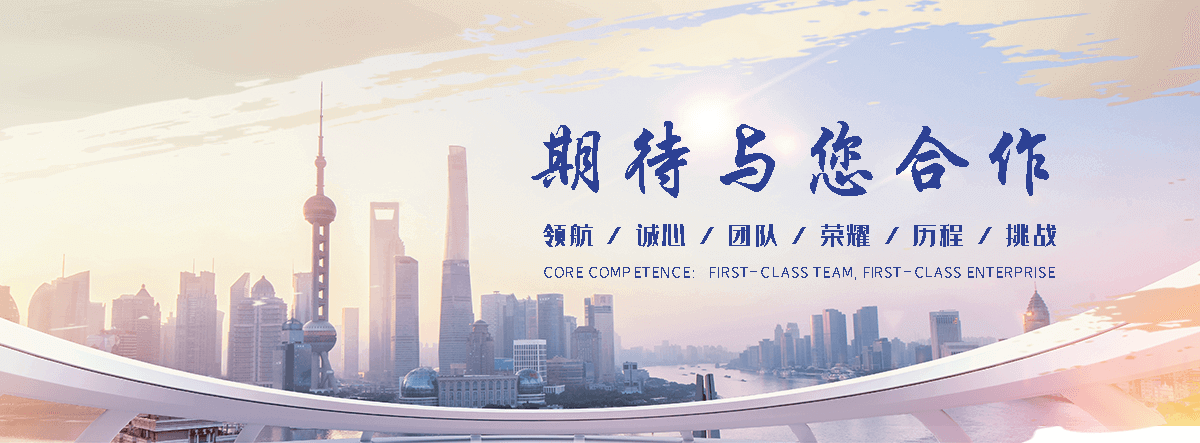 吐鲁番优化公司哪家好